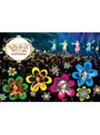 MilkyHolmes Live Tour 2011 ‘Secret Garden’ LIVE DVD/ミルキィホームズ | teriffic.net