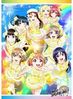 ラブライブ！サンシャイン！！ Aqours 5th LoveLive！〜Next SPARKLING！！〜 Day1