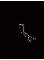 AZUSA TADOKORO LIVE 2023〜Private Room〜 Live Blu-ray（初回生産限定版） （ブルーレイディスク）