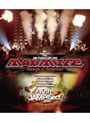 JAM Project LIVE 2010 MAXIMIZER 〜Decade of Evolution〜 LIVE BD (ブルーレイディスク) | teriffic.net