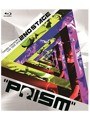 TAKUMA TERASHIMA LIVE TOUR 2014 2nd STAGE‘PRISM’LIVE/寺島拓篤 （ブルーレイディスク） | teriffic.net