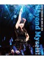田所あずさワンマンライブ2014-Beyond Myself！- Live/田所あずさ（ブルーレイディスク） | teriffic.net