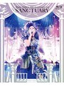 Minori Chihara 10th Anniversary Live〜SANCTUARY〜Live/茅原実里 （ブルーレイディスク） | teriffic.net
