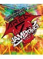 JAM Project LIVE TOUR 2016〜AREA Z〜LIVE/JAM Project (ブルーレイディスク) | teriffic.net