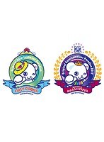Original Entertainment Paradise-おれパラ-2017 10th Anniversary～ORE！！SUMMER～＆～Welcome to お...