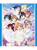 ラブライブ！サンシャイン！！ Aqours 4th LoveLive！〜Sailing to the Sunshine〜 Blu-ray DAY1 （ブルーレイディスク）