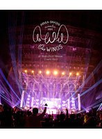 大橋彩香 ワンマンライブ2021〜Our WINGS〜 at 幕張メッセイベントホール （ブルーレイディスク）