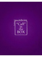 Furukawa Makoto 1st Re-Live ‘Call’ in the BOX （ブルーレイディスク）･･･