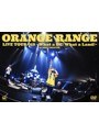 LIVE TOUR 019 〜What a DE！ What a Land！〜 at オリックス劇場/ORANGE RANGE