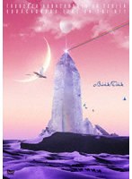 TOUR2020 ABRACADABRA ON SCREEN/ABRACADABRA LIVE ON THE NET（通常盤） のパッケージ