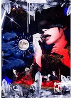 ABRACADABRA THE DAY IN QUESTION 2020（通常盤） のパッケージ