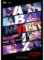 2022 AB6IX FAN MEETING AB NEW AREA IN JAPAN