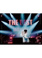 THE BEST 〜8th Live Tour〜