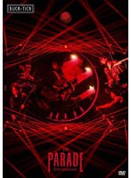 THE PARADE〜35th anniversary〜（通常盤）