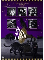 TOUR THE BEST 35th anniv. FINALO in Budokan（通常盤）