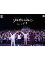 Live at 日比谷野外大音楽堂 240519 〜日比谷野音100年のありがとう☆彡〜