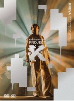 20th Anniversary KREVA LIVE 2025 「Project K Tour at LINE CUBE SHIBUYA」