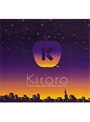 Kiroroビデオクリップ集「Singles」「長い間〜涙にさよなら」/Kiroro