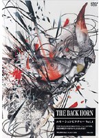 Promotion Video集 1/THE BACK HORN