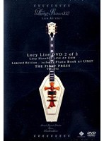 Live at UNIT/Lucy