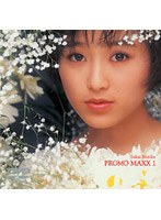 PROMO MAXX（1） のパッケージ