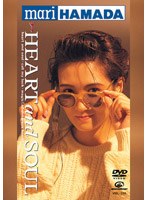 Heart and Soul/RETURN TO MYSELF-L.A.Recording Score-