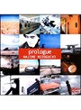 PROLOGUE/溝口肇