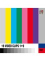 19 VIDEO CLIPS 1→9