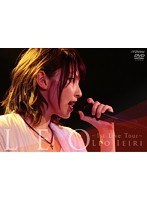 LEO〜1st Live Tour〜/家入レオ