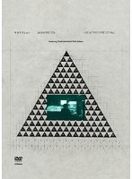 SAKANATRIBE 2014-LIVE at TOKYO DOME CITY HALL-Featuring TEAM SAKANACTION Edition/サカナクション のパッケージ