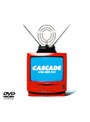 VIVA NICE DVD/CASCADE