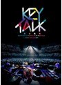 KEYTALKの武道館で舞踏会〜shall we dance？〜/KEYTALK