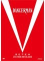 SE7EN LIVE TOUR 2017 in Japan-Dangerman-/SE7EN