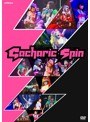 TOUR 止まらない 2018 FINAL〜良い子（415）は真似しないでネ〜/Gacharic Spin