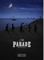 THE PARADE〜30th anniversary〜/BUCK-TICK