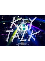 幕張メッセ ワンマンライブ ド真ん中で頑張マッセ〜shall we dance？〜/KEYTALK