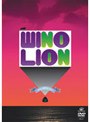 LION/WINO