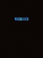ONE MAN LIVE-A STORY-/Nulbarich のパッケージ