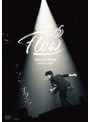 TAKUYA KIMURA Live Tour 2020 Go with the Flow/木村拓哉