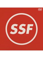 SMAP/Smap Short Films のパッケージ