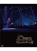 DMM.com [柴田 淳 CONCERT TOUR 2013 月夜PARTY vol.4/柴田淳 （ブルーレイディスク）] DVD通販