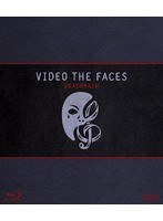 VIDEO THE FACES/Dragon Ash （ブルーレイディスク）