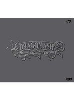 The Best of Dragon Ash with Changes/Dragon Ash （ブルーレイディスク）