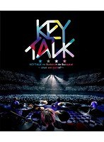KEYTALKの武道館で舞踏会〜shall we dance？〜/KEYTALK（ブルーレイディスク）