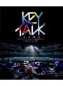 KEYTALKの武道館で舞踏会〜shall we dance？〜/KEYTALK（ブルーレイディスク）