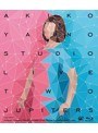 Akiko Yano Studio Live Two Jupiters/矢野顕子 （ブルーレイディスク）