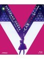 大原櫻子 LIVE CONCERT TOUR 2016〜CARVIVAL〜at 日本武道館/大原櫻子 （ブルーレイディスク）