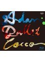 Cocco Live Tour 2016‘Adan Ballet’-2016.10.11-/Cocco (ブルーレイディスク)