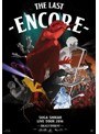 LIVE TOUR 2016「THE LAST」〜ENCORE〜/スガシカオ （ブルーレイディスク）