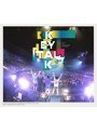 横浜アリーナ ワンマンライブ 俺ら出会って10年目〜shall we dance？〜/KEYTALK  （ブルーレイディスク）